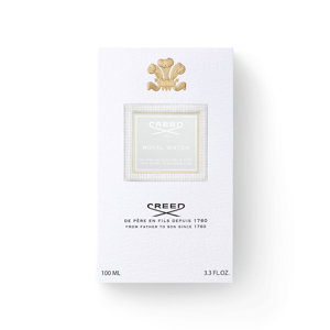 Creed Royal Water Eau De Parfum 100ml